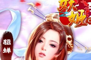 征讨系统介绍