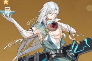《天空的魔幻城》新服即将开启 下载官方版天空的魔幻城迎接新征程
