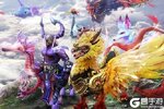 天龙-3D下载 天龙-3D安卓下载最新版地址盘点