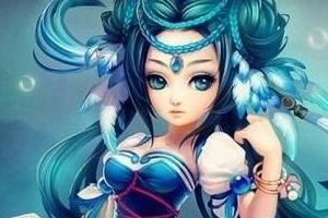 天珠系统新玩法攻略解析