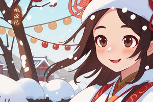 桃源记下载 免费桃源记下载新版本方法和下载地址汇总