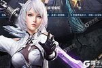《圣域传奇》官方最新版下载人气爆棚  今日紧急加推新服