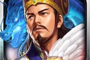 攻城三国OL