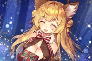 《姬魔恋战纪》喵喵大王：一场有趣的速度竞赛