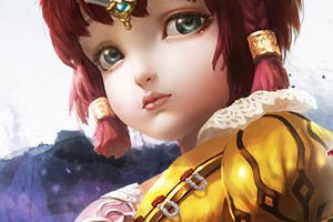 1月16日临时维护公告