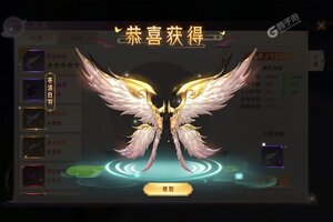 阴阳双剑下载 安卓版阴阳双剑下载游戏最新地址和安装方法