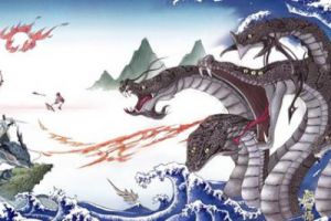 阴阳师果然是动作游戏：取消式神后摇赞美策划 魂十速刷最快20秒