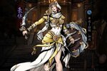 《真武江湖》官方版今日隆重更新 开启新服礼遇共襄盛举