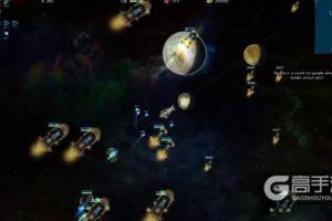 沙盒游戏《星际牧民2》iOS版年内上线