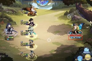 魔卡之耀下载 安卓版魔卡之耀下载游戏最新地址和攻略