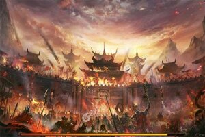 《兵权三国》独家大礼包高调来袭 最新版下载开启