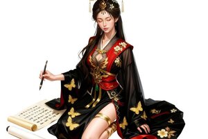 《大秦帝国之帝国烽烟》版本前瞻