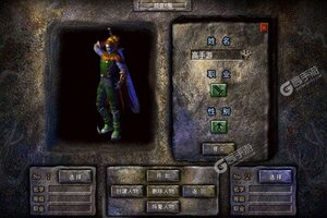 《王者之战》新服等你来战 新版本王者之战下载一并送上