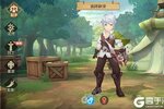 《云上城之歌》新服2023年08月25日开启 下载全新版《云上城之歌》专享新服福利