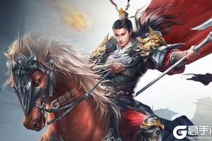 三十六计下载地址分享 最新三十六计官方安装包