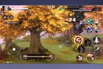 下载官方最新版《时空猎人3》领礼包 今天开新服创角享福利