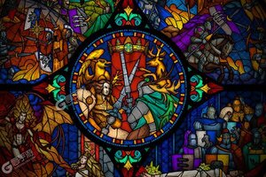 《魔法无敌》VIP大礼包等你来战 最新版魔法无敌下载一并送上