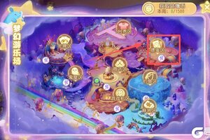 《梦幻西游》“梦幻掼蛋”上演无间道猜队友比打牌还刺激