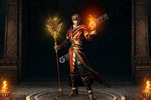 下载新版本《通神》 磨刀霍霍向新服