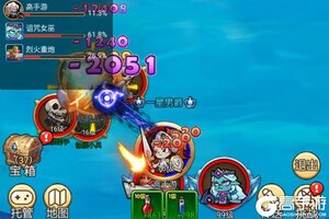 《联盟战歌》新手攻略：基础玩法模式&特色机制介绍