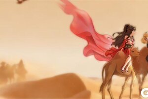 《暴走英雄坛》预告一则大新闻