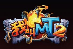 试炼塔1-39层通关攻略