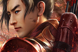 神灭无双OL