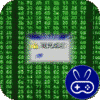 西游修仙记巴兔版