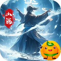 热血寻秦(爆金校尉传说)