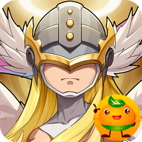 谁是大魔王3733版