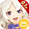 少女战争咪噜版