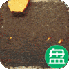 龙皇传说切割无限刀