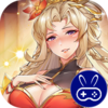 微微三国幻想名将0.1折