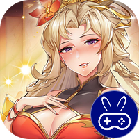 微微三国幻想名将0.1折