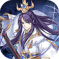 莽荒纪-纪宁传奇