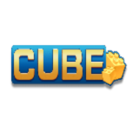 CUBE
