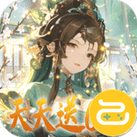 魔堡探秘（天天送648）