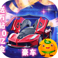 童话大乱斗3733版