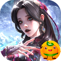 魔之序曲(5折送鬼新娘)