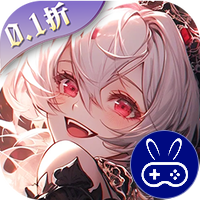无境军团巴兔版