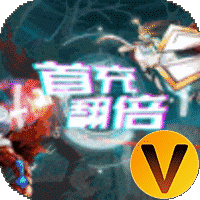 塔尔战纪免费送橙技