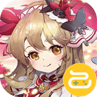 盖亚2200（0.1折送代金券）