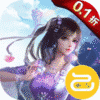 笑笑江湖（0.1折）