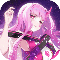 妖姬OL2最新版