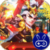 三国计(GM神将3W充)