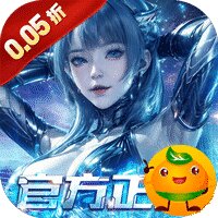 吞噬星空：黎明