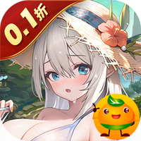 多克多比童话世界3733版