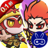 圣痕OL0.1折免费版