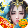 幻剑仙传(打金版)