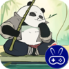 无名之辈巴兔版